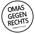 OGR Logo